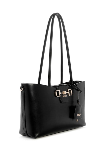 Guess Janie Girlfriend Carryall