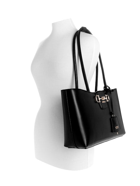 Guess Janie Girlfriend Carryall