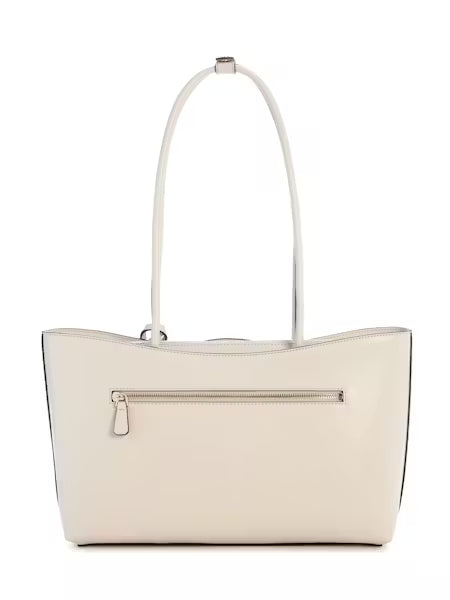 Guess Janie Girlfriend Carryall