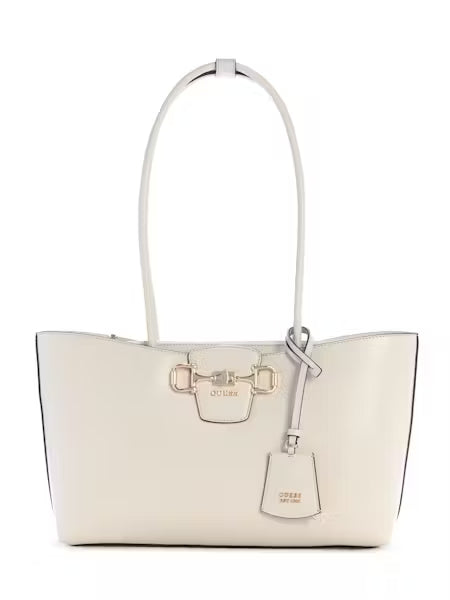 Guess Janie Girlfriend Carryall