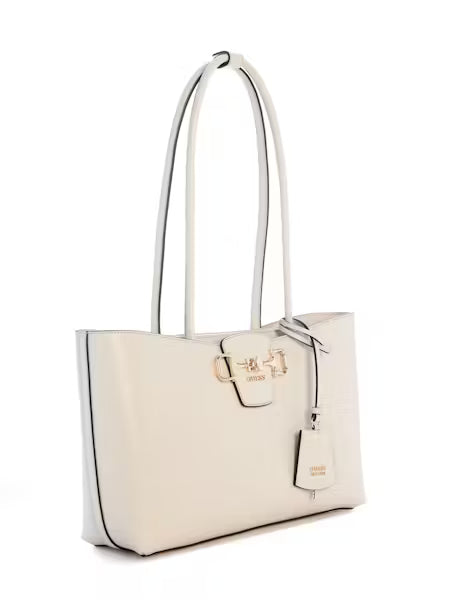 Guess Janie Girlfriend Carryall