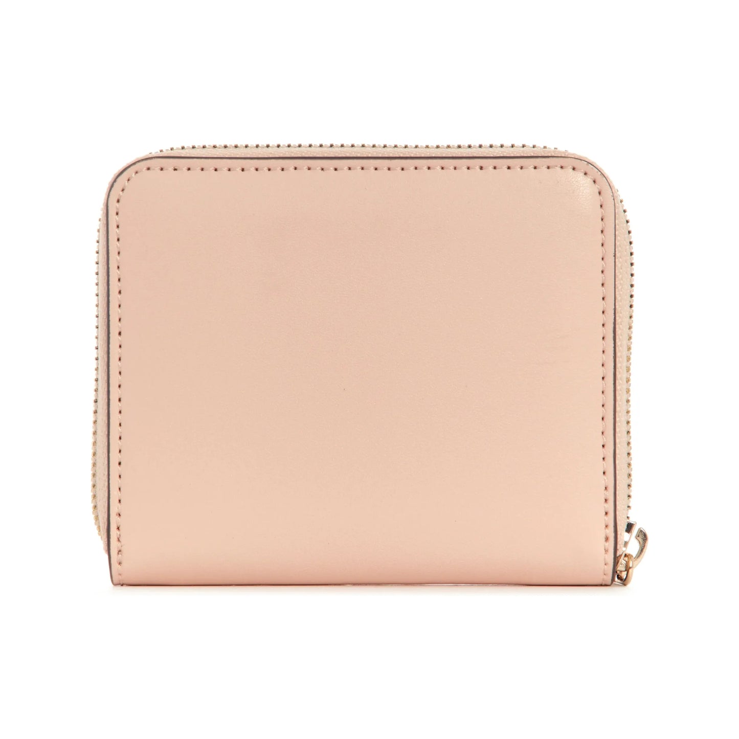 Guess Corina Small Zip Around Wallet