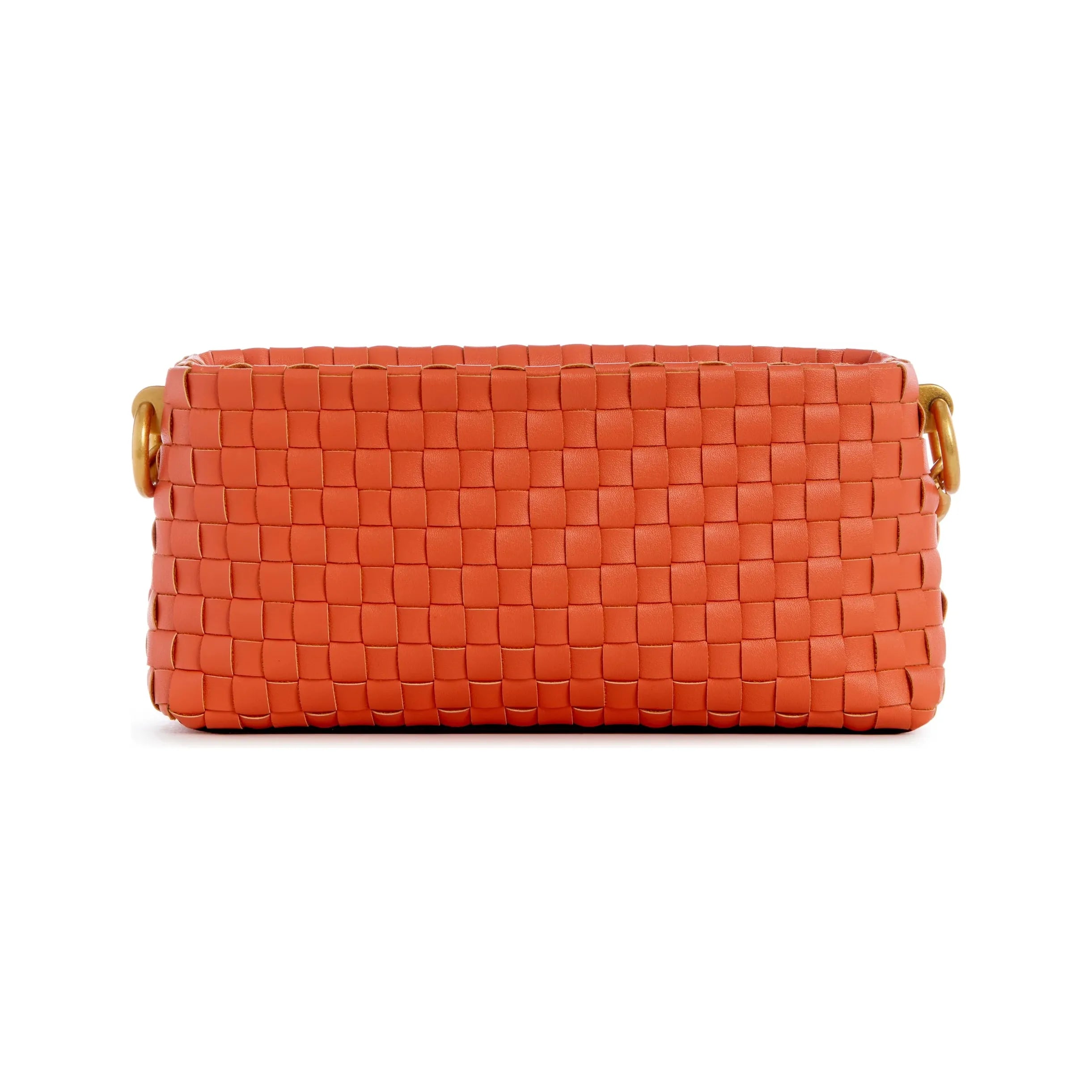 Guess Lisbet Mini Crossbody Top Zip