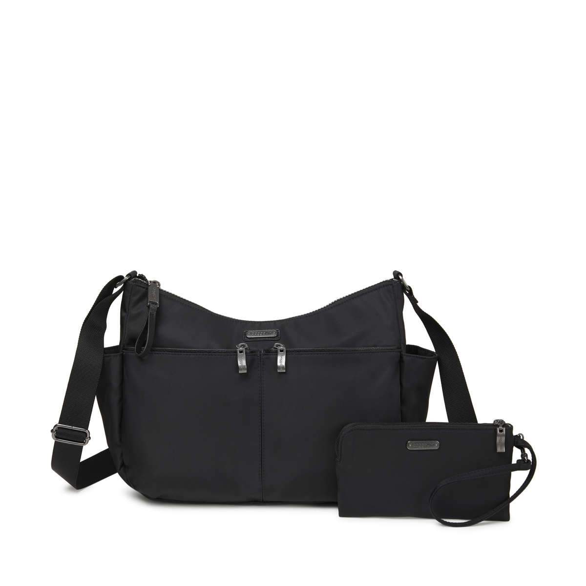 Sac Hobo Baggallini West Village