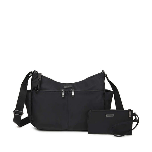 Sac Hobo Baggallini West Village
