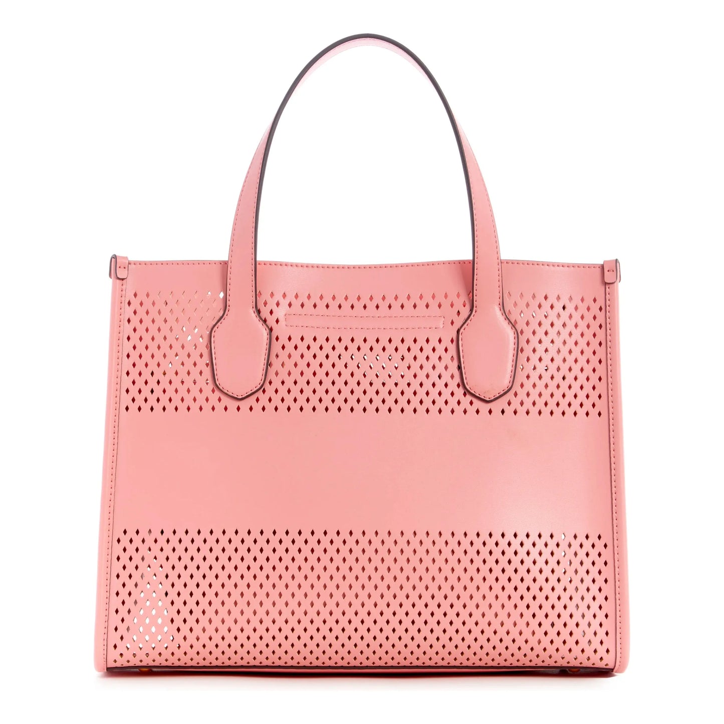 Guess Katey Pref Petit Sac Tote