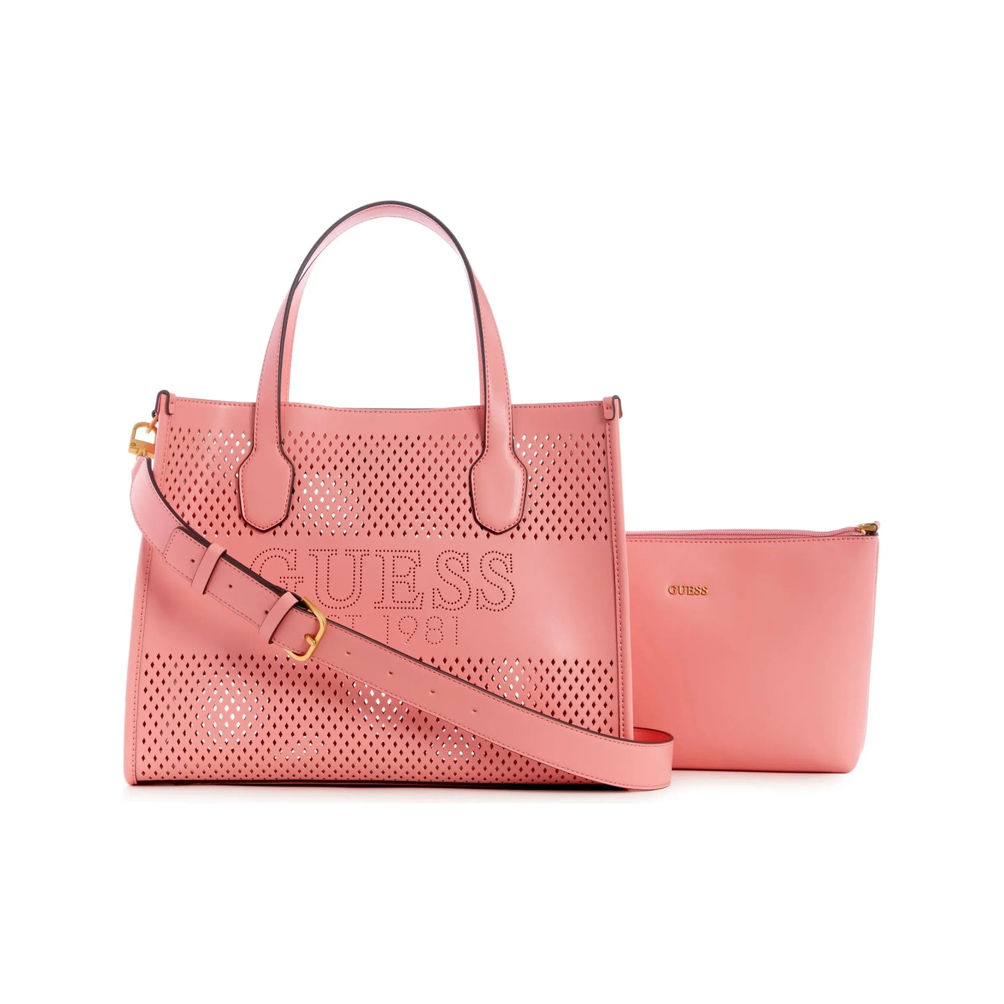 Guess Katey Pref Petit Sac Tote