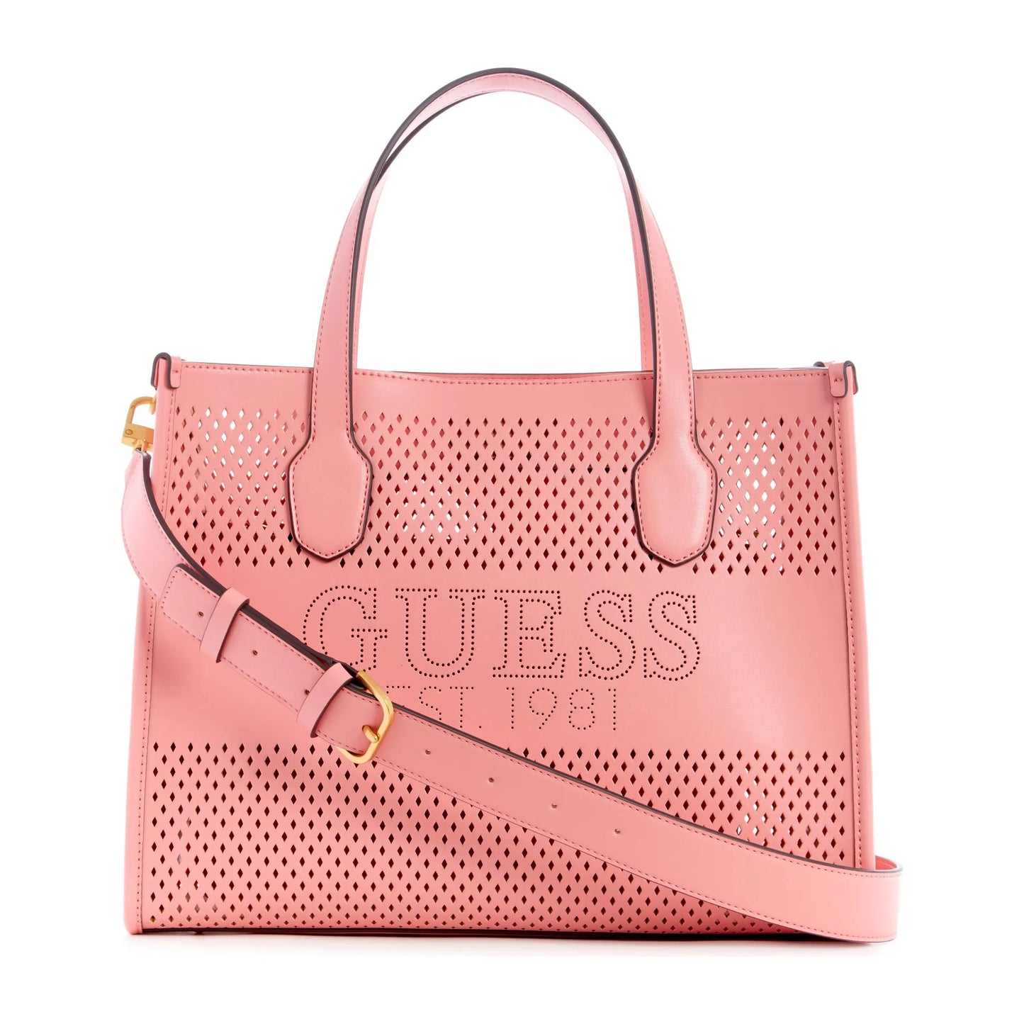 Guess Katey Pref Petit Sac Tote