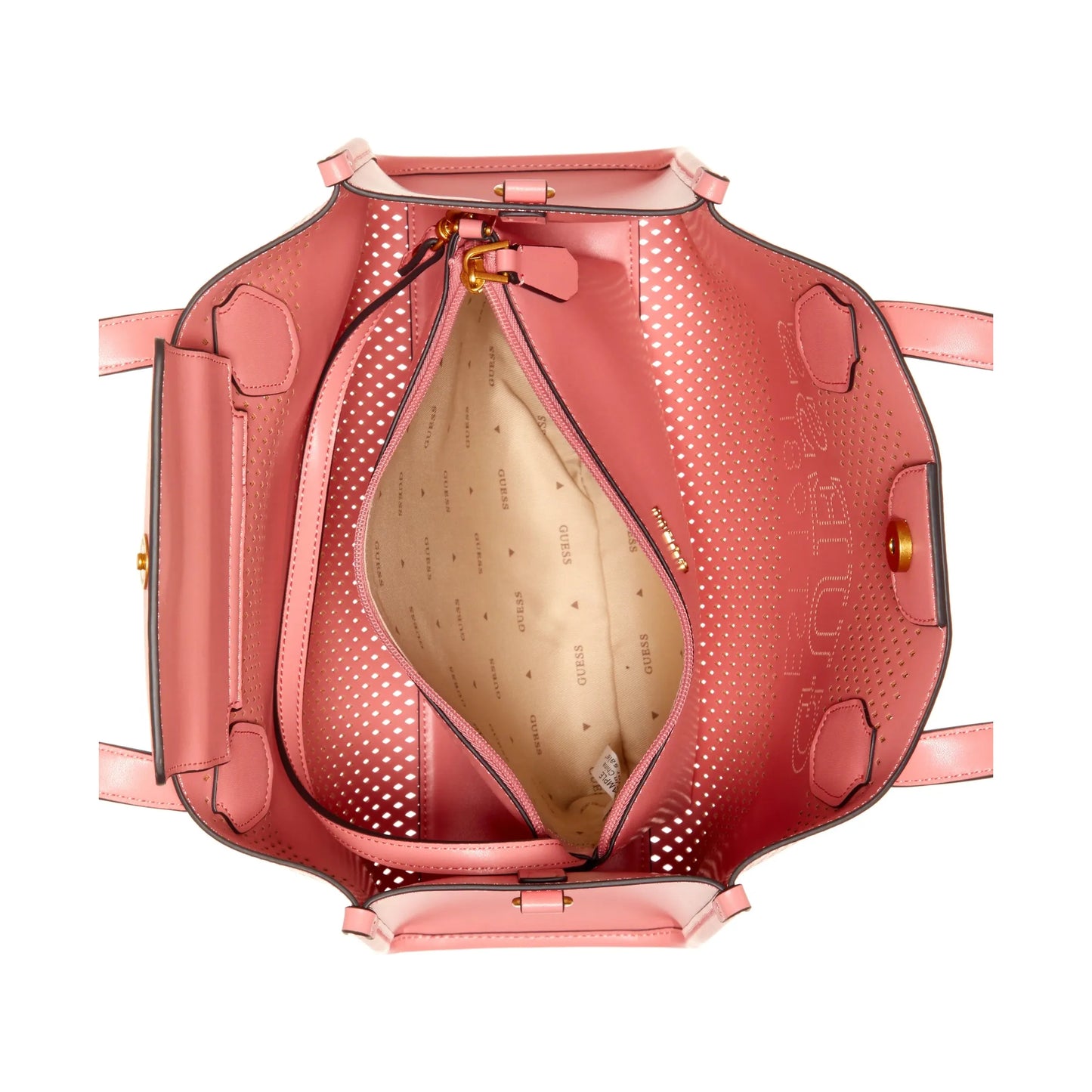 Guess Katey Pref Petit Sac Tote