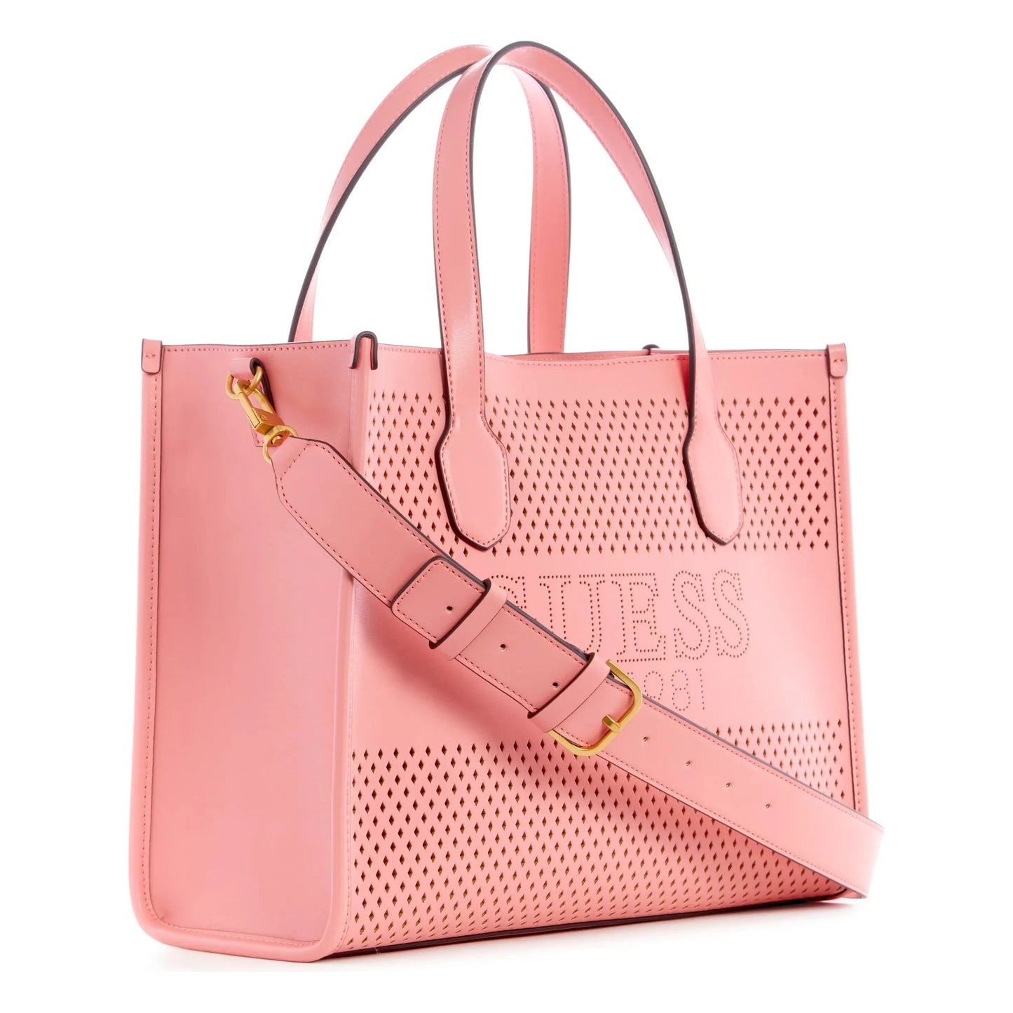 Guess Katey Pref Petit Sac Tote
