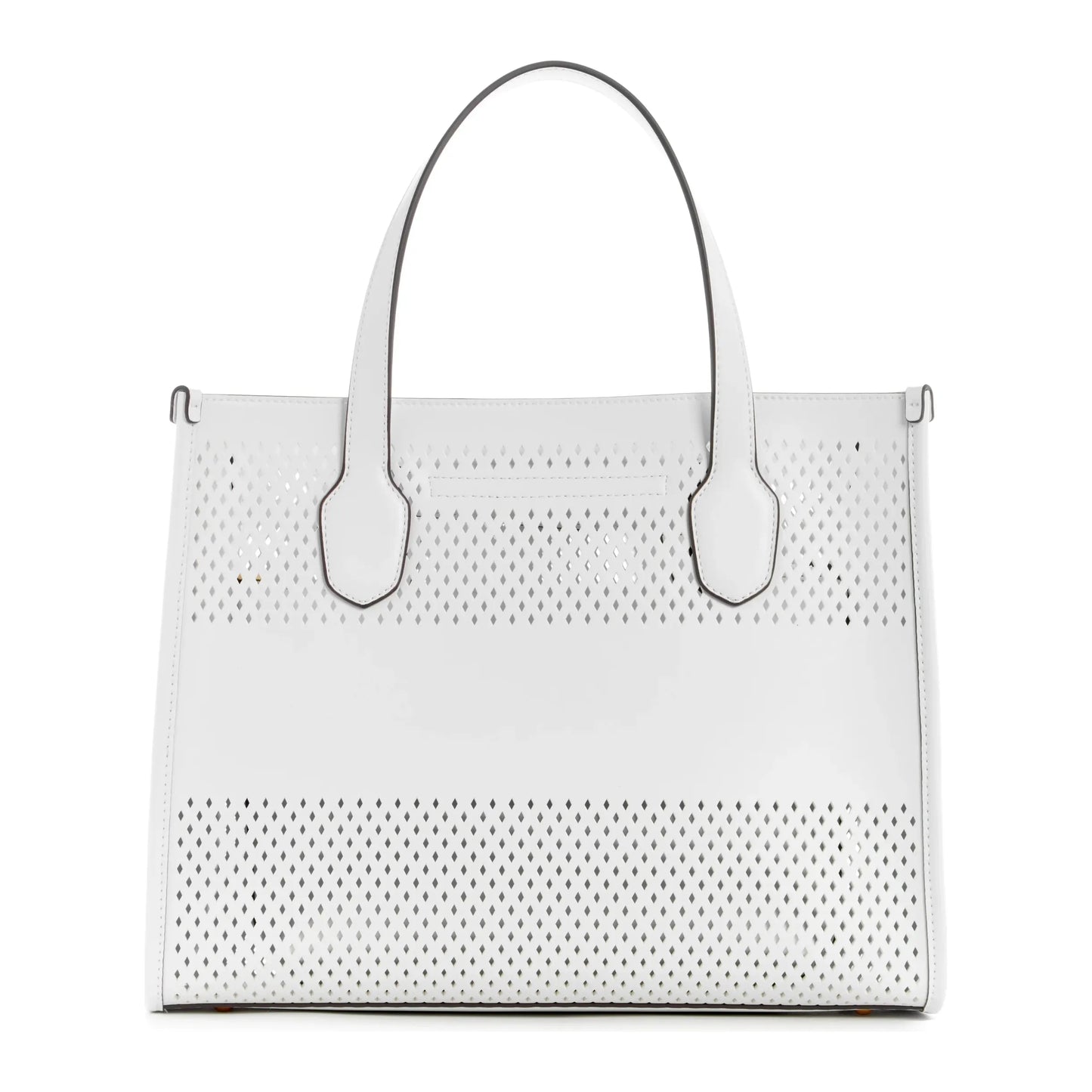 Guess Katey Pref Petit Sac Tote