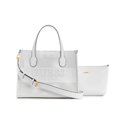 Guess Katey Pref Petit Sac Tote
