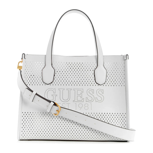 Guess Katey Pref Petit Sac Tote