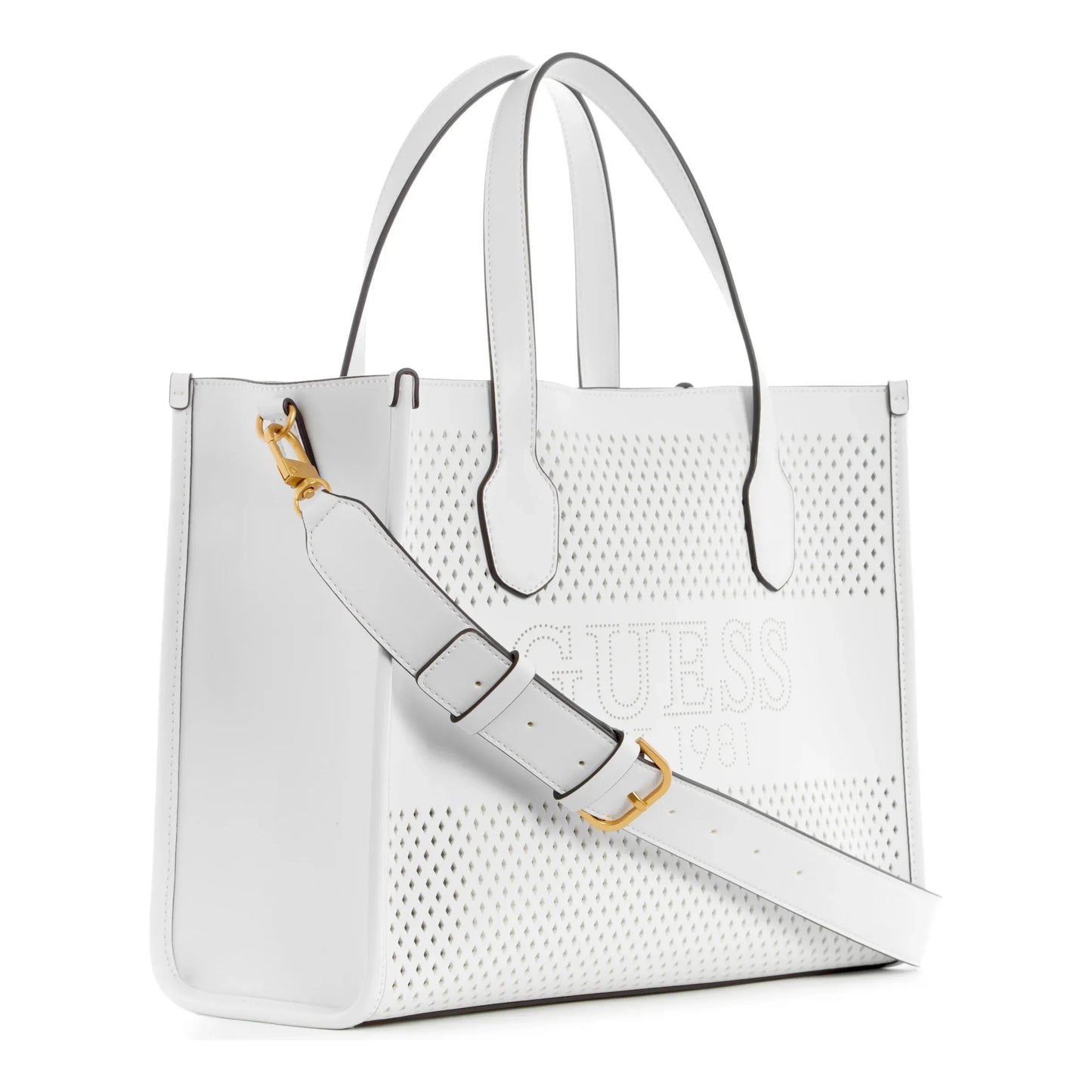 Guess Katey Pref Petit Sac Tote