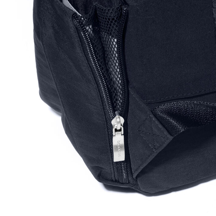 Modern Excursion Backpack - Black