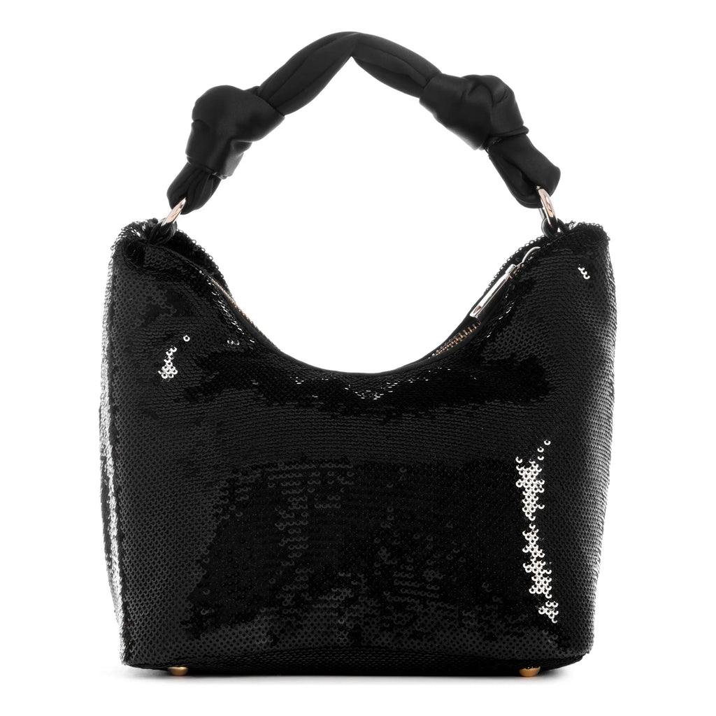 Sac à main Guess Velina