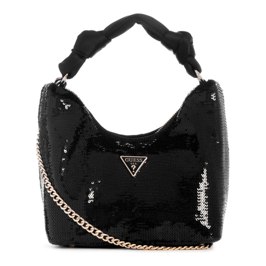 Sac à main Guess Velina