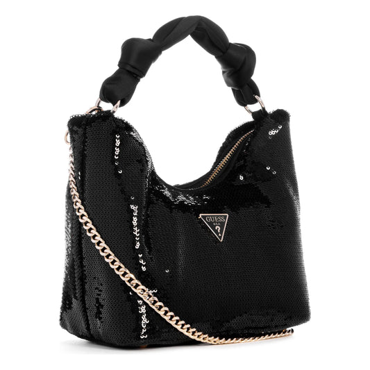 Sac à main Guess Velina