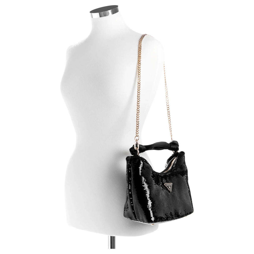 Sac à main Guess Velina