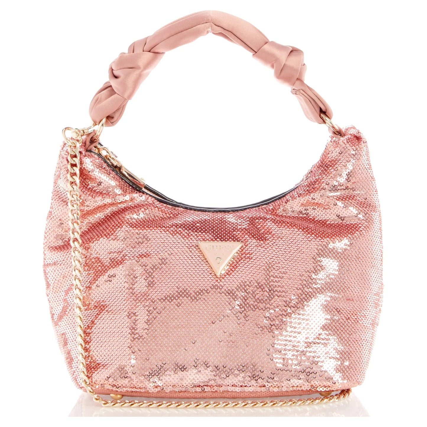Sac à main Guess Velina