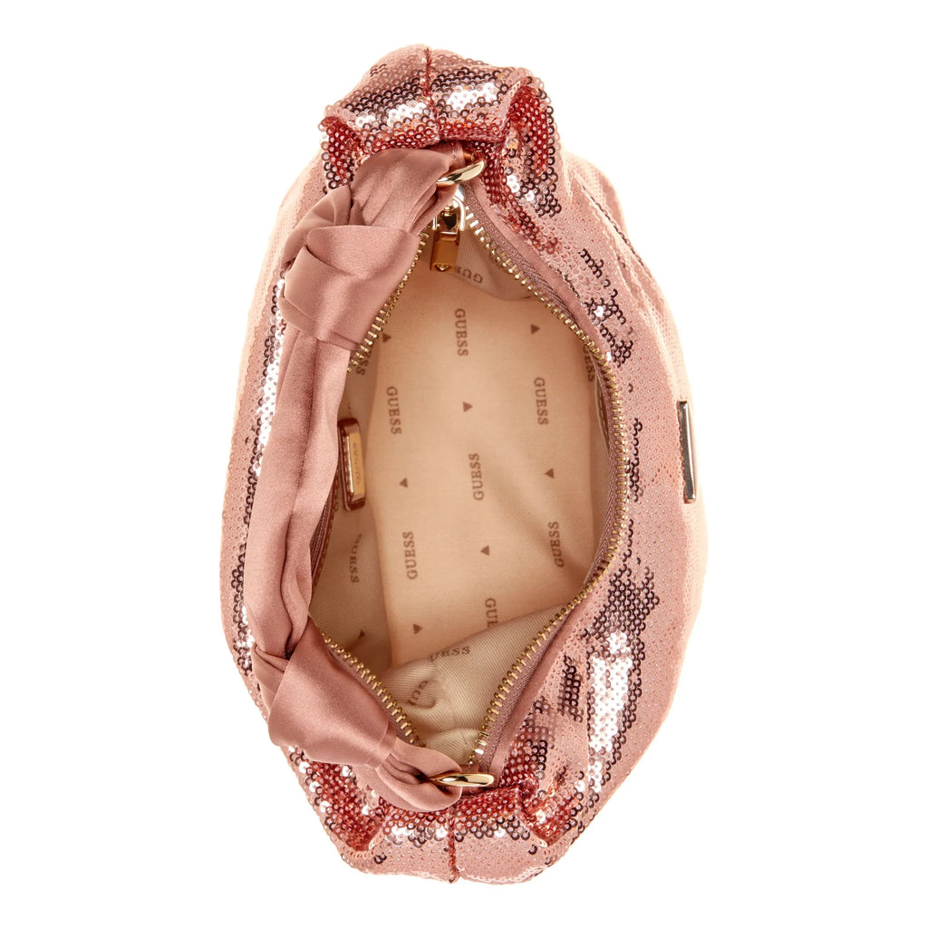 Sac à main Guess Velina