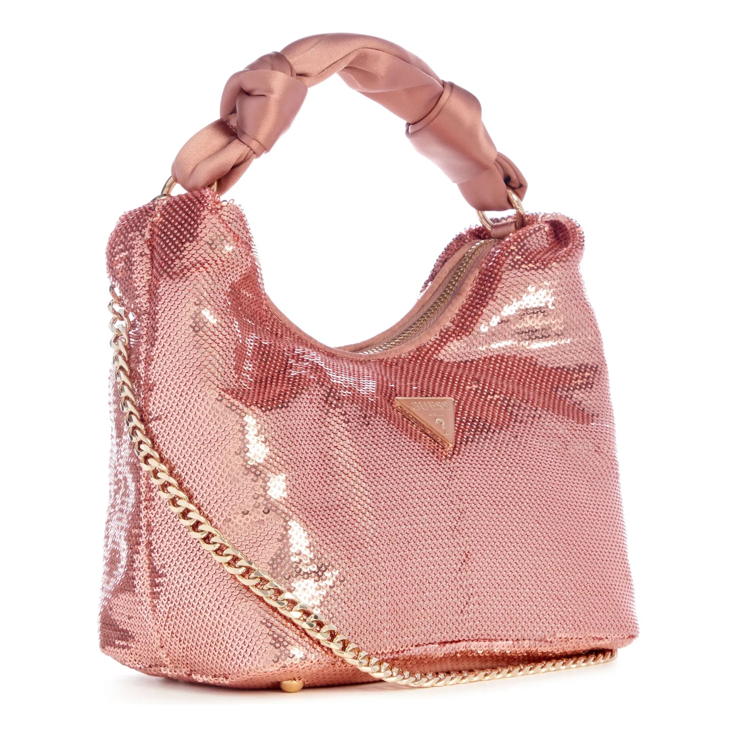 Sac à main Guess Velina