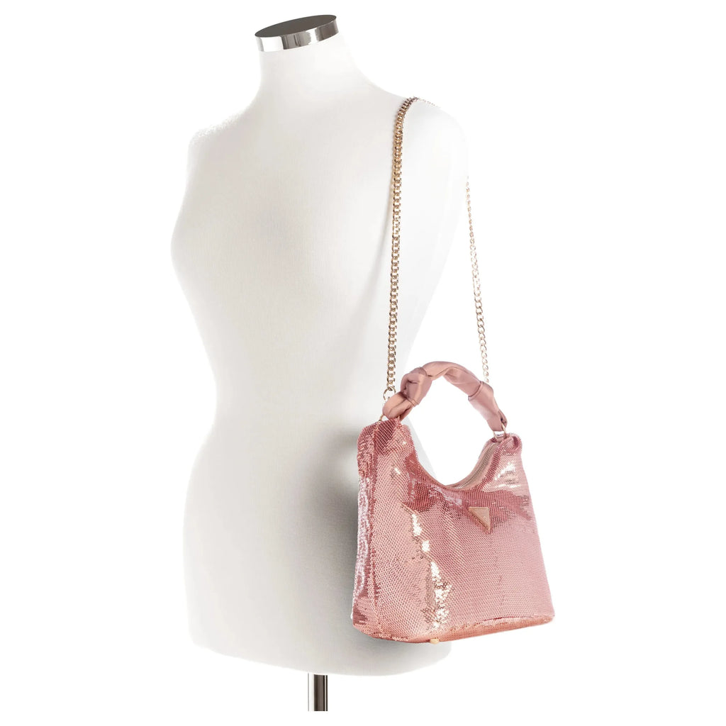 Sac à main Guess Velina