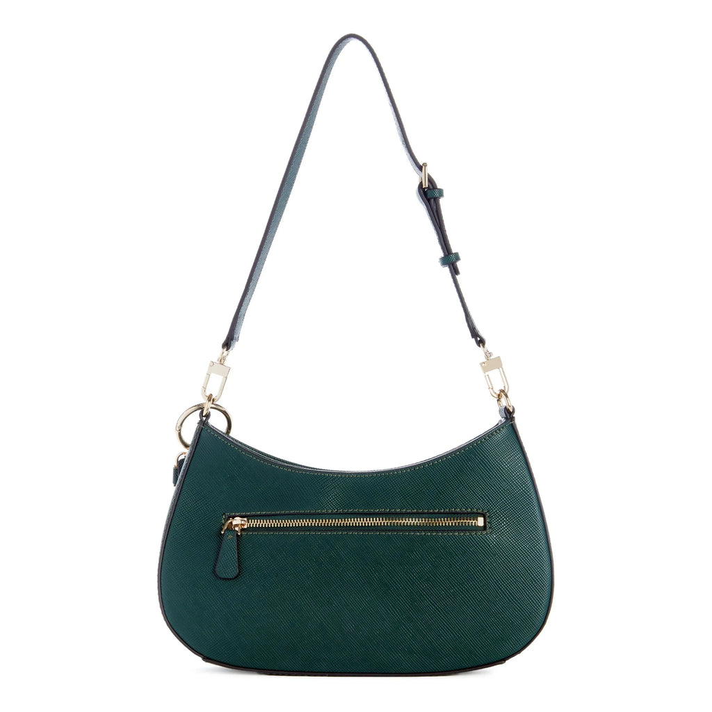 Sac à bandoulière Guess Noelle Top Zip