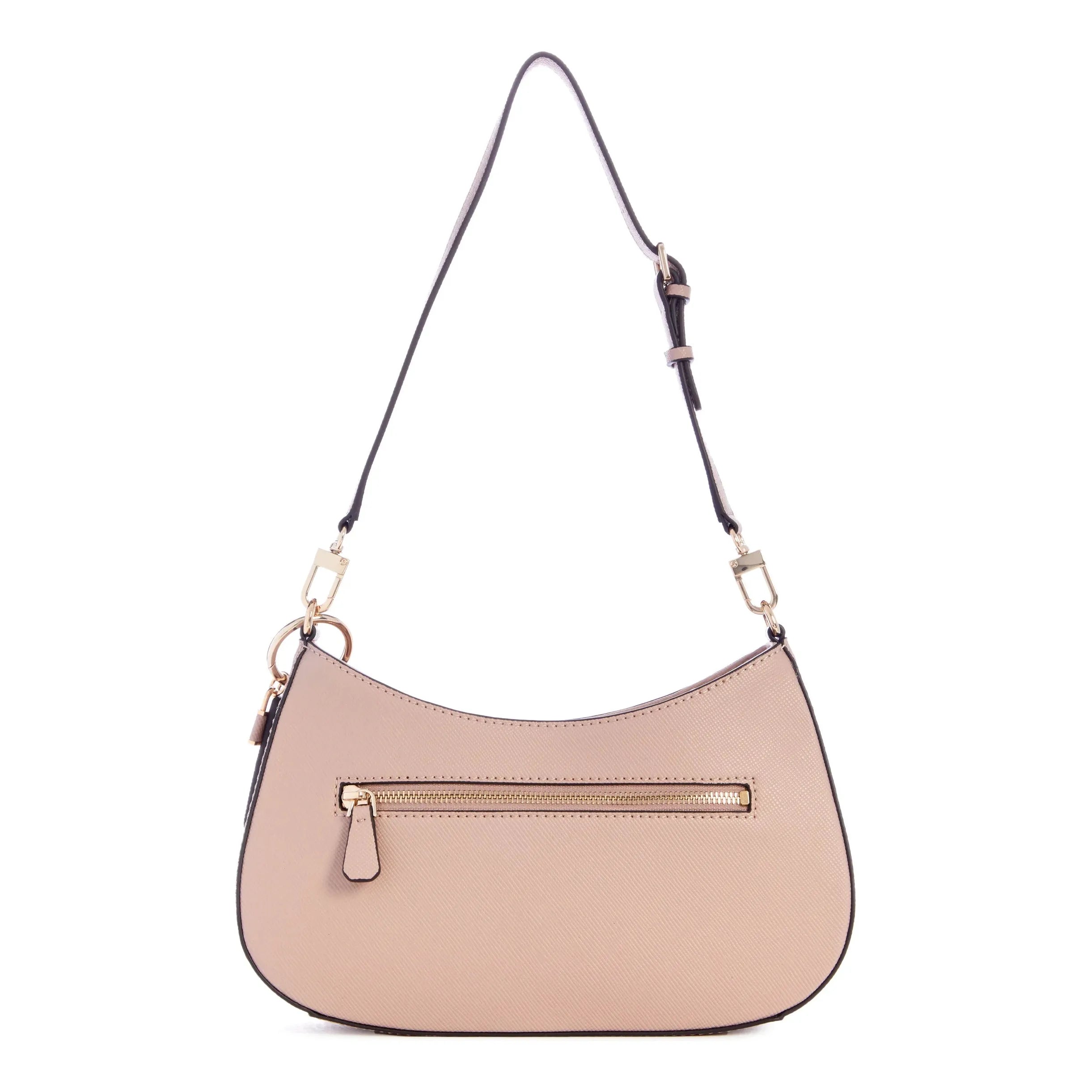Sac à bandoulière Guess Noelle Top Zip