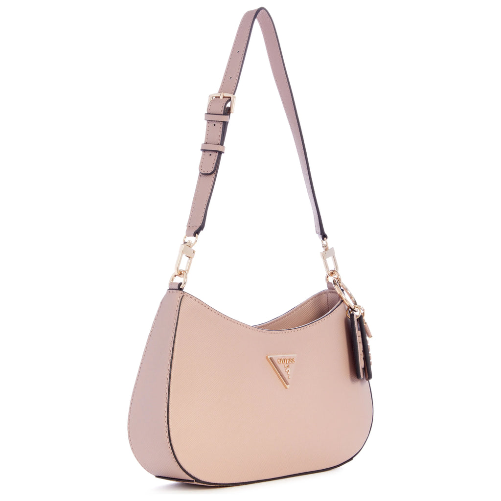 Sac à bandoulière Guess Noelle Top Zip