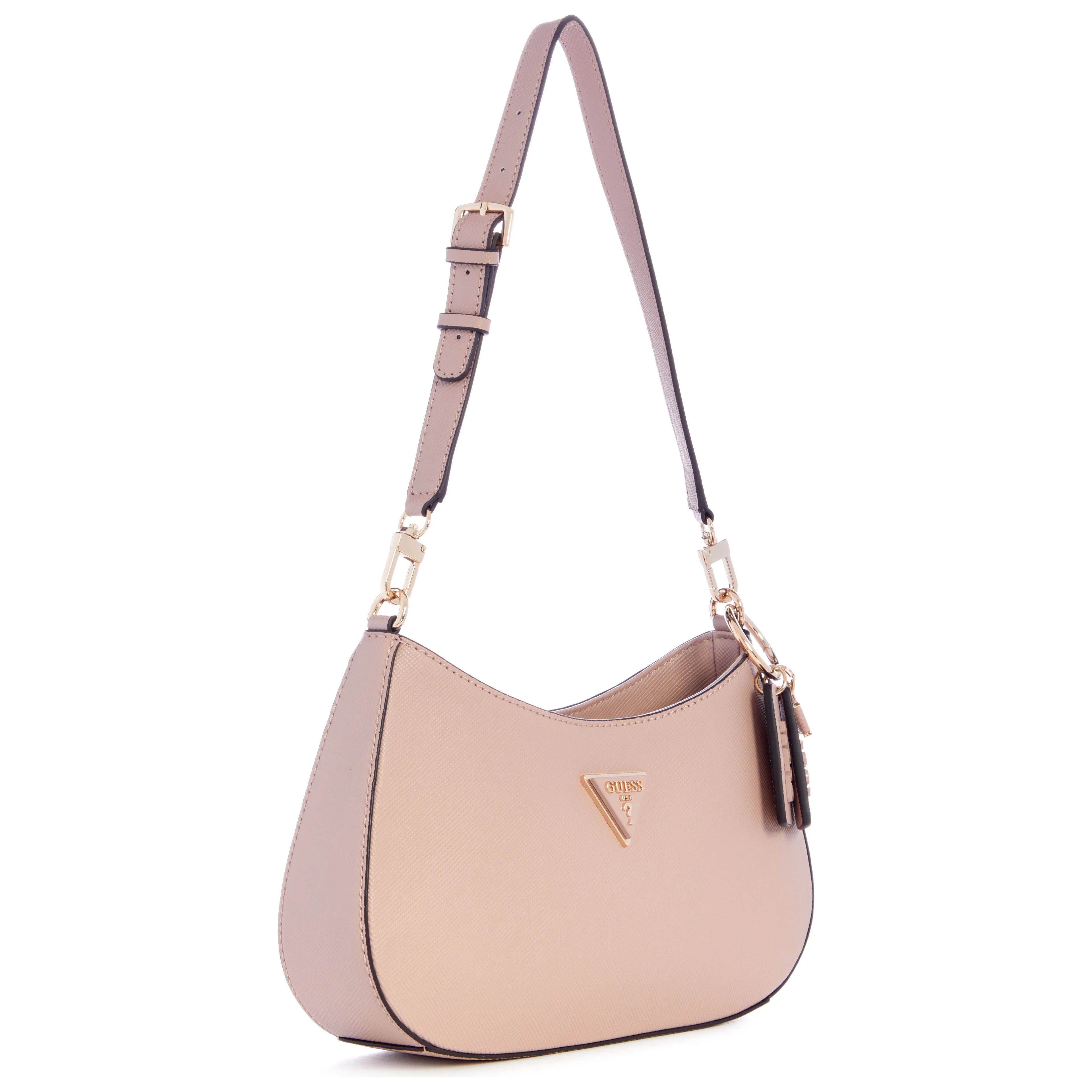 Sac à bandoulière Guess Noelle Top Zip