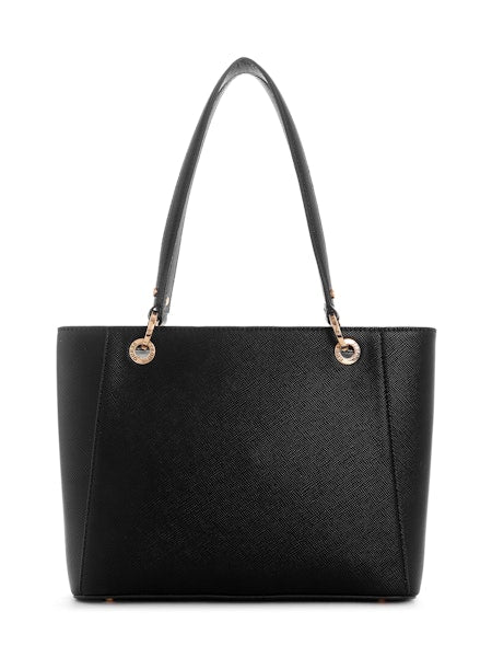 Petit sac cabas Guess Noelle II