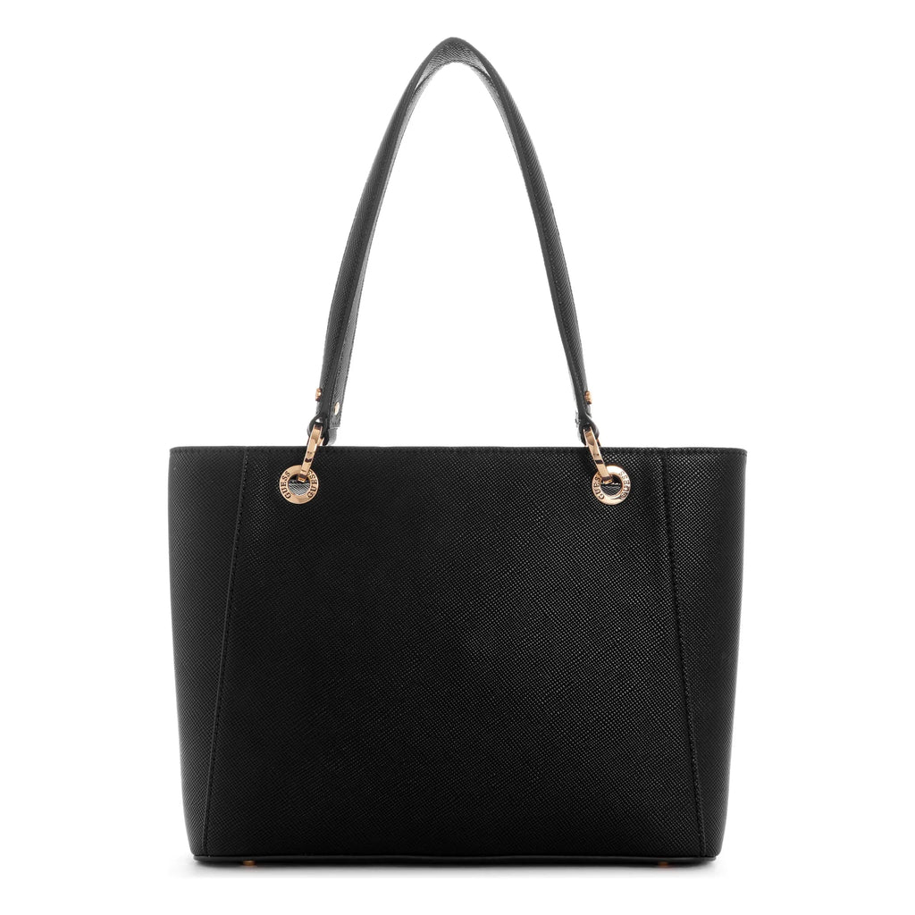 Guess Noelle Small Noel Tote