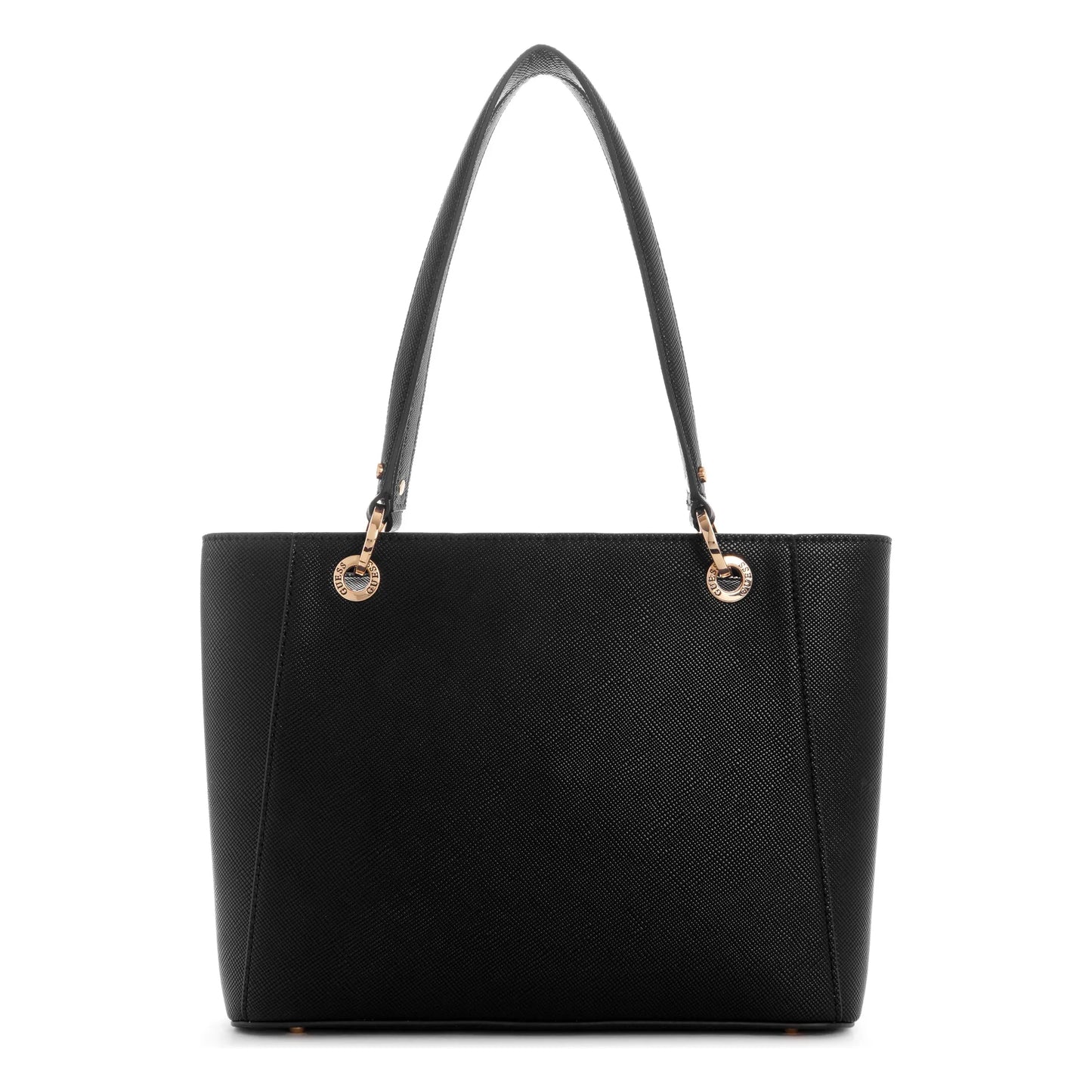 Guess Noelle Petit Sac Noël