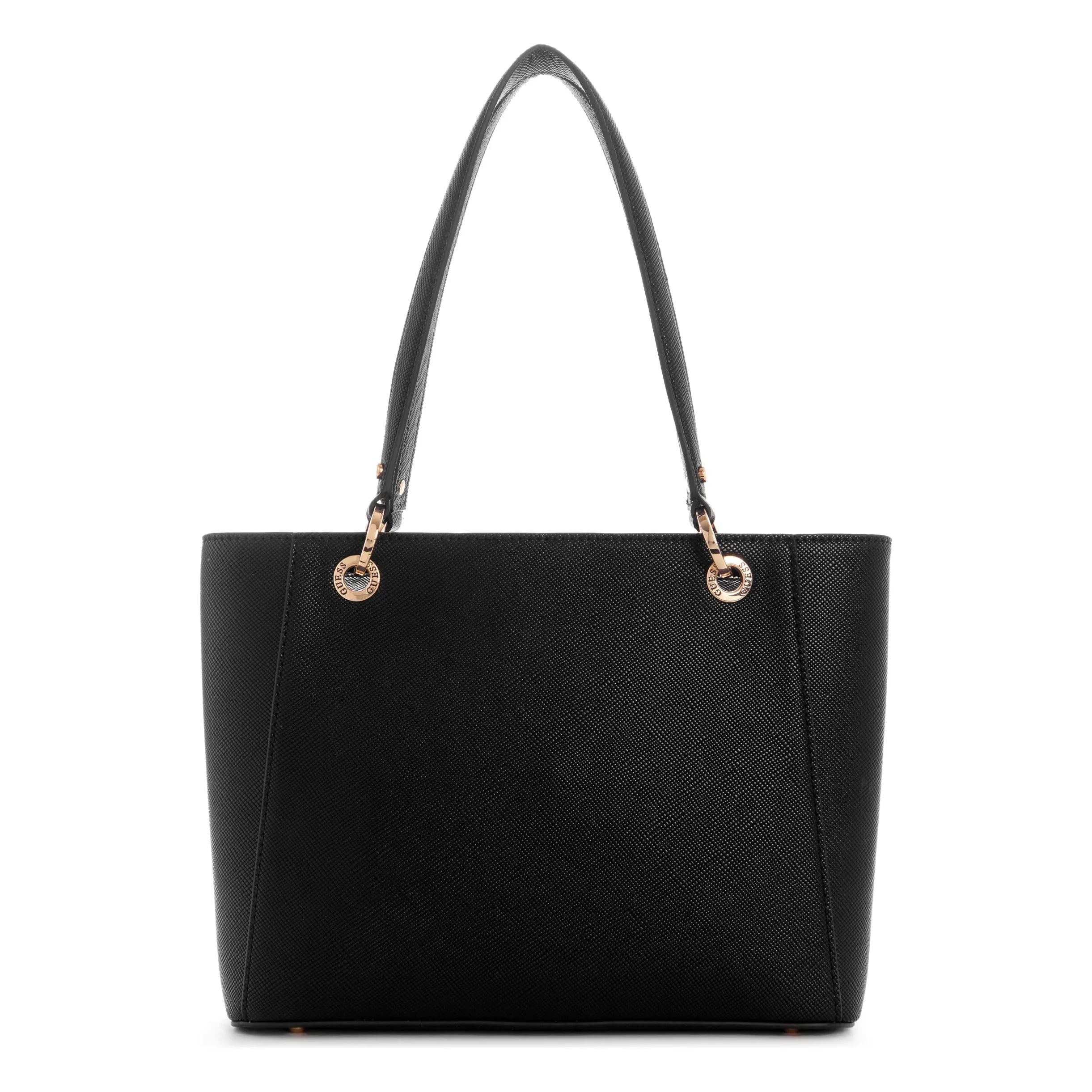 Guess Noelle Small Noel Tote