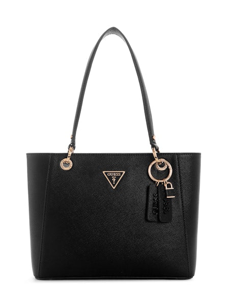 Petit sac cabas Guess Noelle II