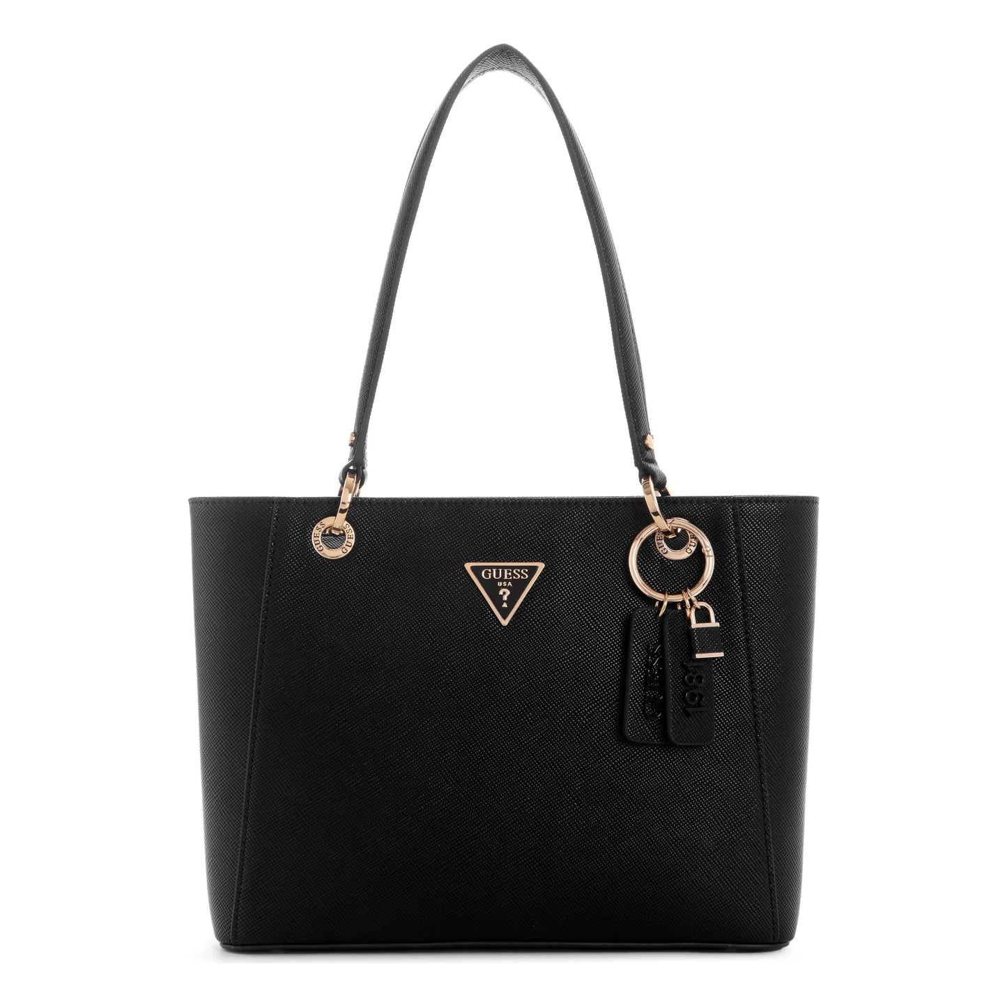 Guess Noelle Petit Sac Noël