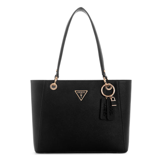 Guess Noelle Petit Sac Noël