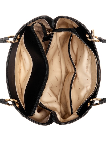 Petit sac cabas Guess Noelle II