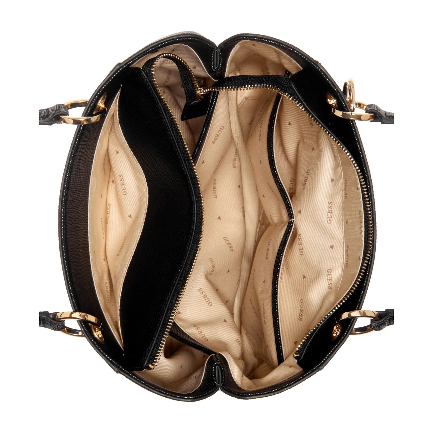 Guess Noelle Petit Sac Noël