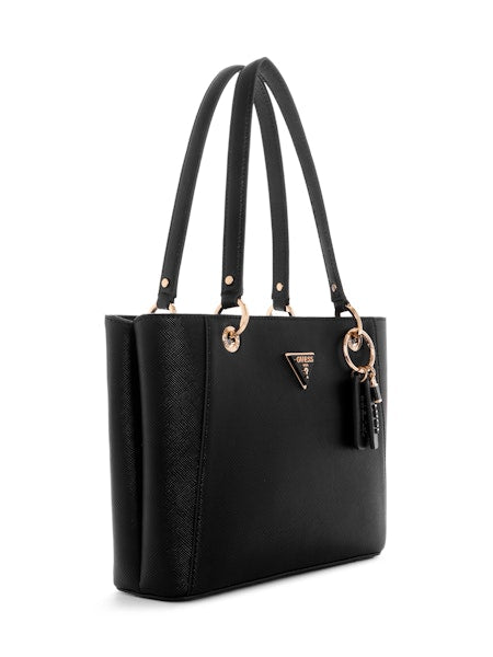 Petit sac cabas Guess Noelle II