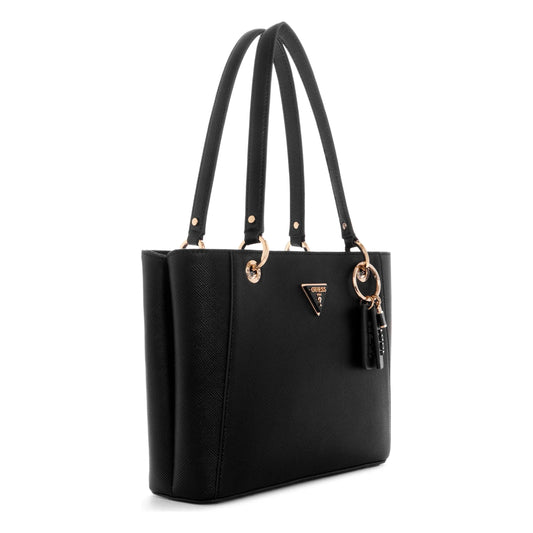 Guess Noelle Petit Sac Noël
