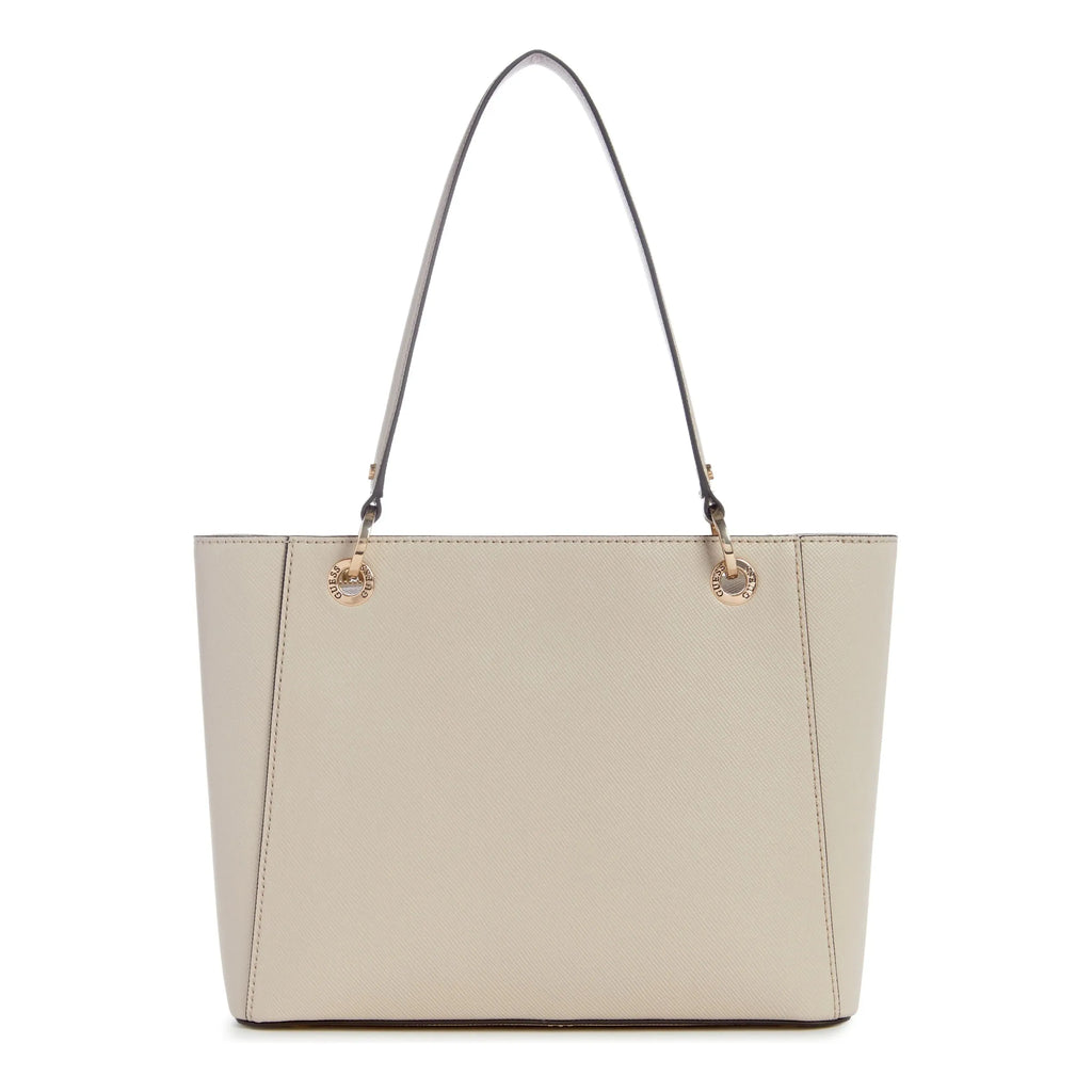Guess Noelle Small Noel Tote