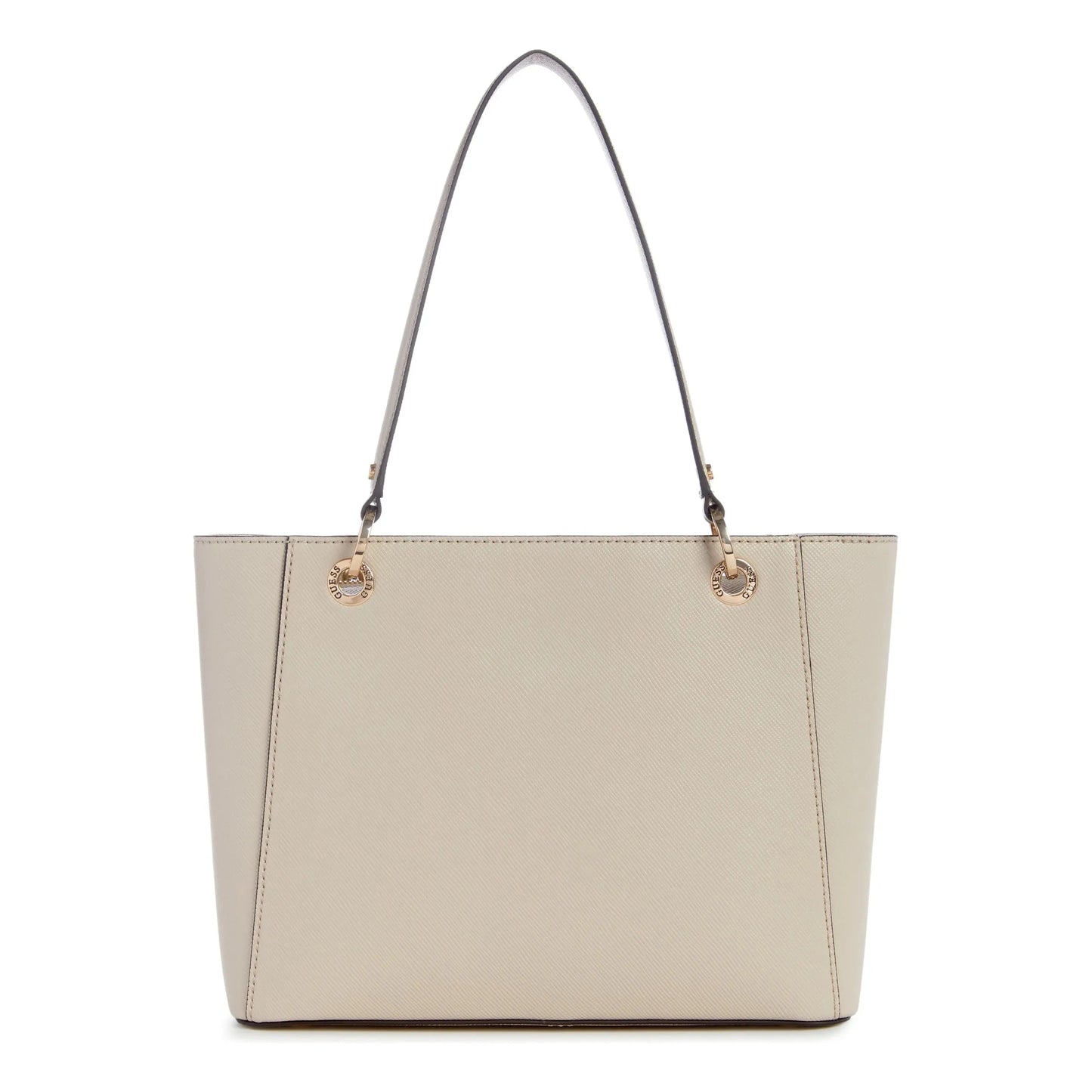 Guess Noelle Petit Sac Noël