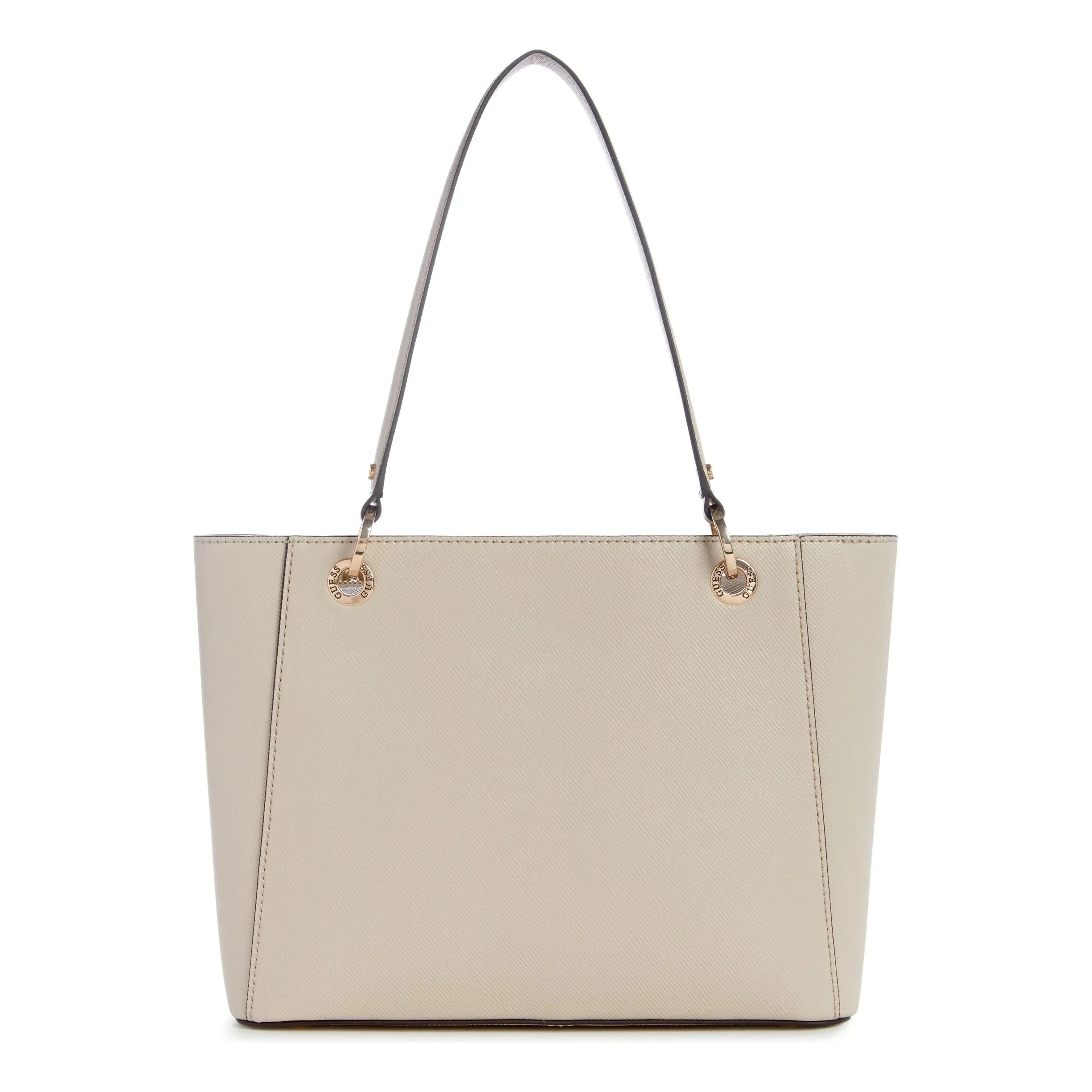 Guess Noelle Small Noel Tote