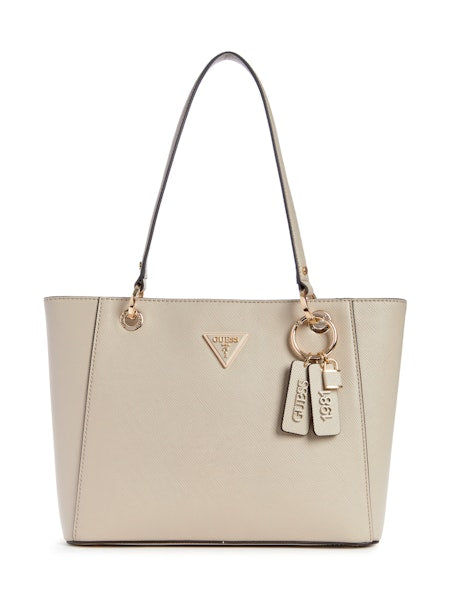 Petit sac cabas Guess Noelle II