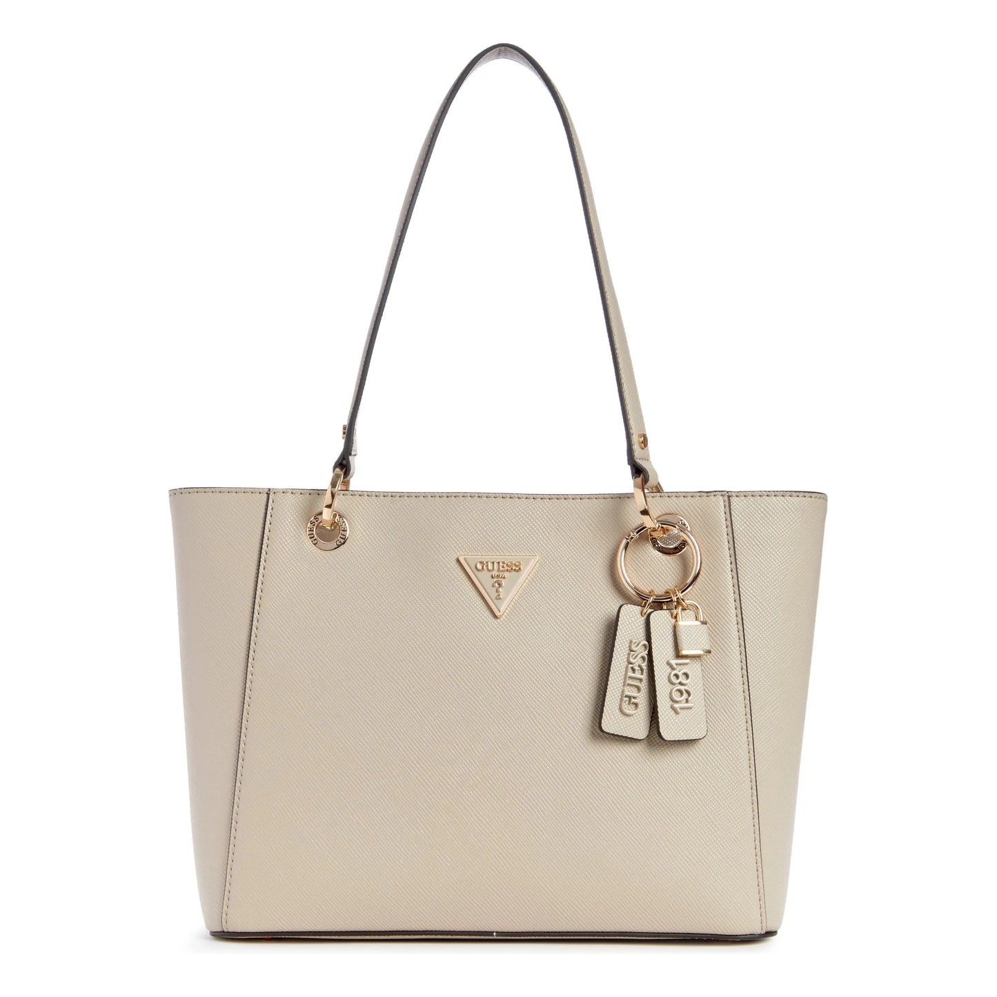 Guess Noelle Petit Sac Noël