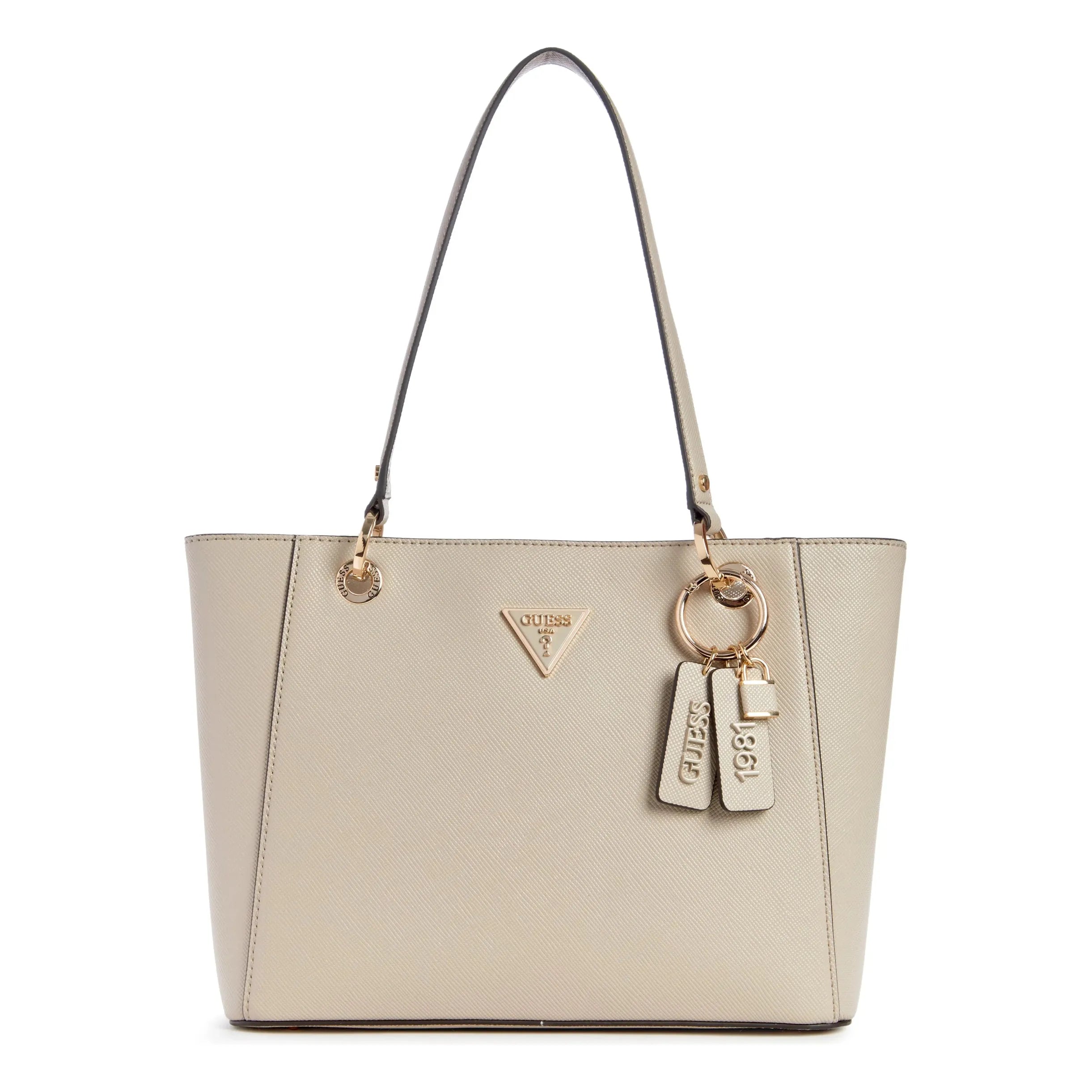 Guess Noelle Small Noel Tote