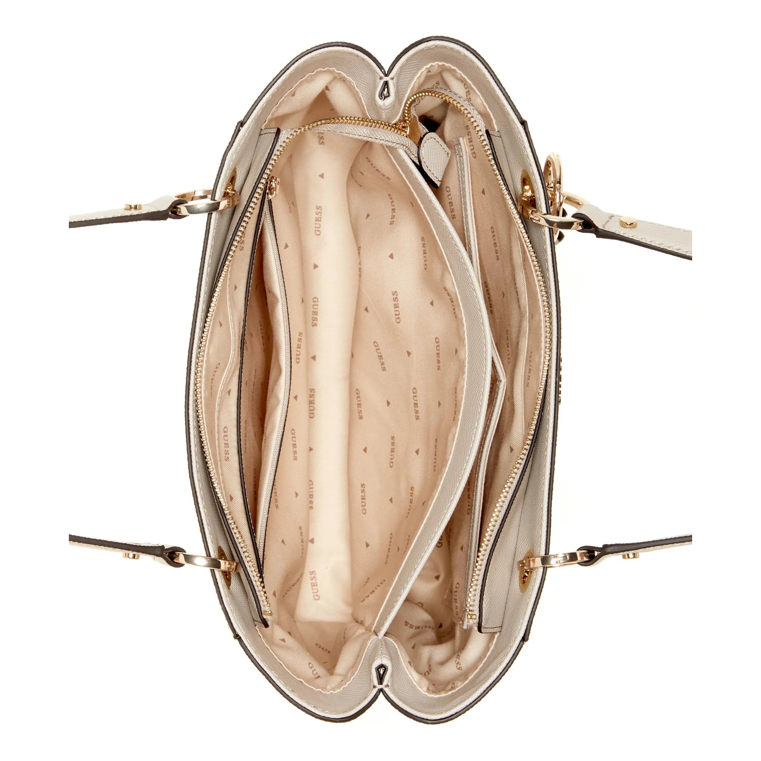 Guess Noelle Small Noel Tote