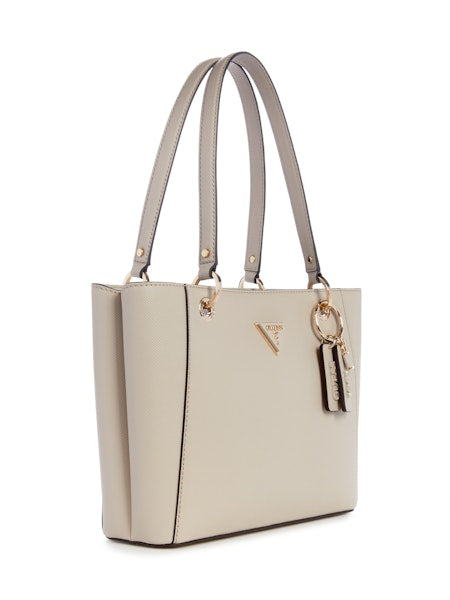 Petit sac cabas Guess Noelle II